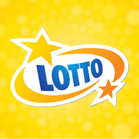 LOTTO Spin