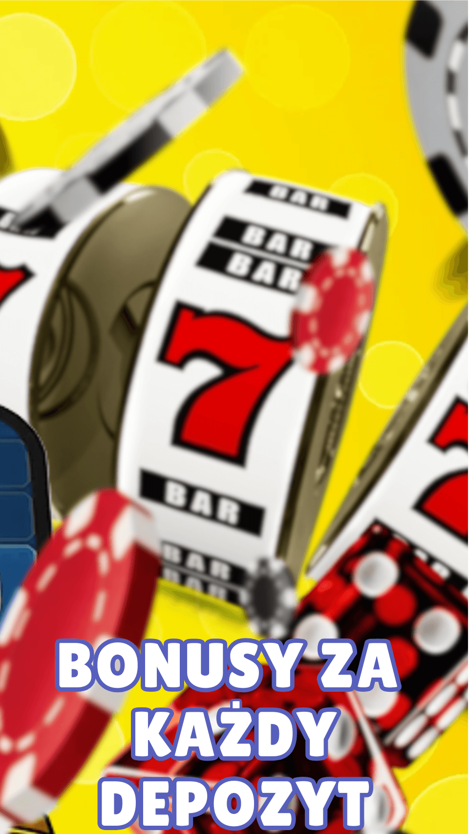 LOTTO Spin Screenshot